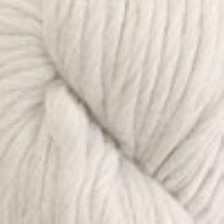 Cascade Yarns| Magnum Yarn| Chunky Weight | Peruvian Highland Wool