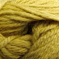 Cascade Yarns| Cherub DK| DK Weight | Nylon and Acrylicn