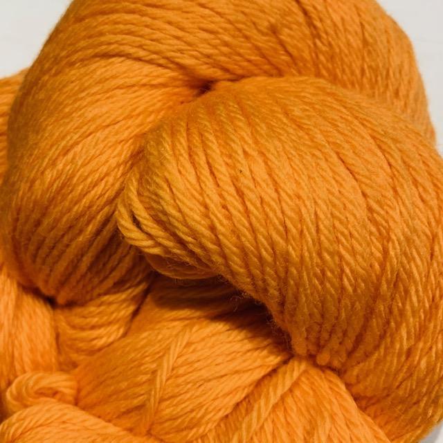 Cascade Yarns| 220 Solids & Heathers Yarn | Worsted Weight | Wool
