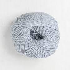 Cascade Yarns| 220 Superwash | DK Weight |Superwash Wool