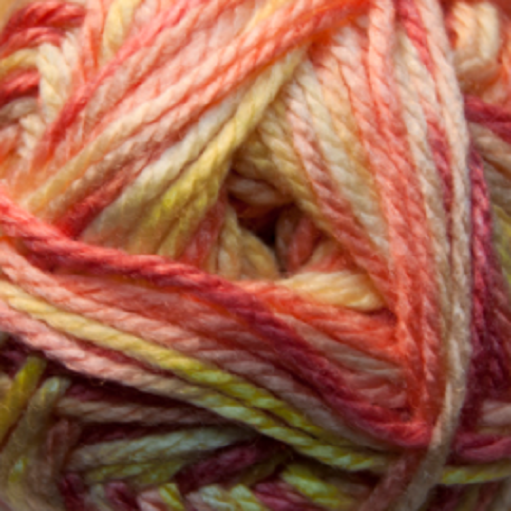 Cascade Yarns| Cherub Aran Yarn |Worsted Weight | Nylon and Acrylic