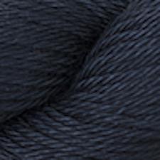 Cascade Yarns| Ultra Pima Fine | Fingering weight |Pima Cotton