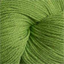 Cascade Yarns| Ultra Pima |DK Weight |Pima Cotton