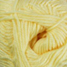 Cascade Yarns| Cherub DK| DK Weight | Nylon and Acrylicn