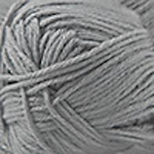 Cascade Yarns| Cherub DK| DK Weight | Nylon and Acrylicn