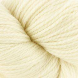 Cascade Yarns| 220 Superwash Fingering Yarn | Superwash Merino