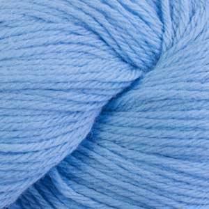 Cascade Yarns| 220 Solids & Heathers Yarn | Worsted Weight | Wool