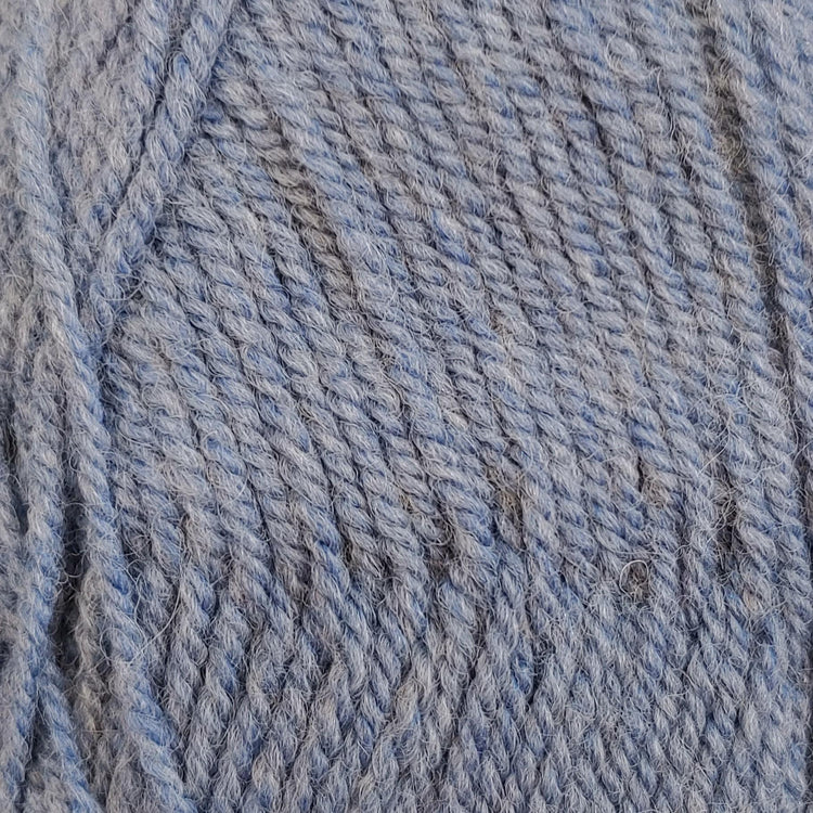 Plymouth Encore Worsted Yarn|Worsted