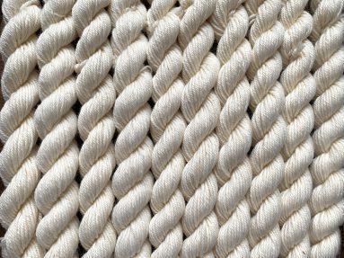 Dream in Color| Smooshy Cashmere Yarn|Fingering Weight