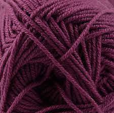 Cascade Yarns| Elysian| Worsted Weight | Wool, Acrylic Blend