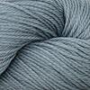 Cascade Yarns| Ultra Pima |DK Weight |Pima Cotton