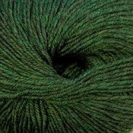 Cascade Yarns| 220 Superwash | DK Weight |Superwash Wool