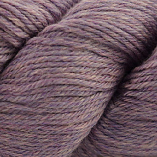 Cascade Yarns| 220 Solids & Heathers Yarn | Worsted Weight | Wool