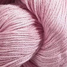 Cascade Yarns| Ultra Pima Fine | Fingering weight |Pima Cotton
