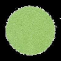 Jasmine Pearl Tea Co.| Matcha Latte Tea|Powdered Green Tea