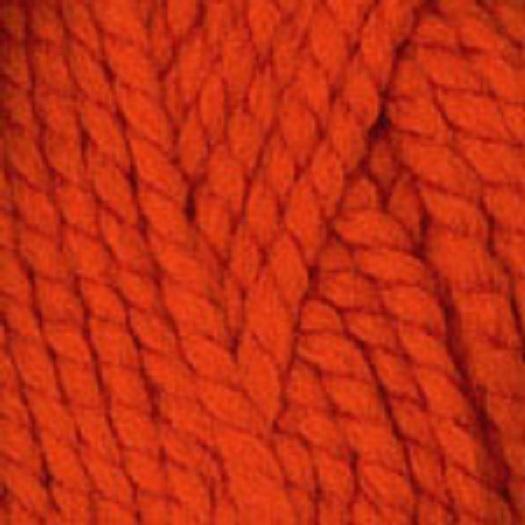 Plymouth| Encore Mega Yarn|Bulky