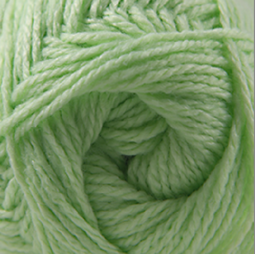 Cascade Yarns| Cherub Aran Yarn |Worsted Weight | Nylon and Acrylic