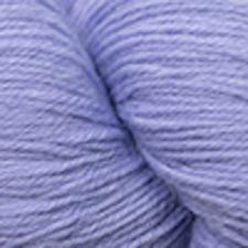 Cascade Yarns| Heritage Sock Yarn | Fingering Weight | Merino Wool and Nylon