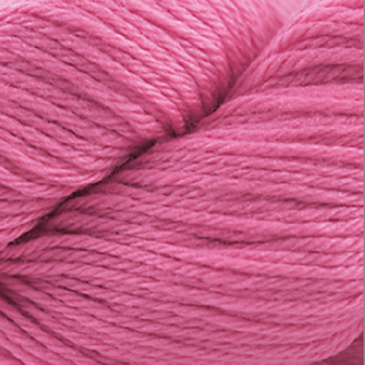 Cascade Yarns| 220 Solids & Heathers Yarn | Worsted Weight | Wool