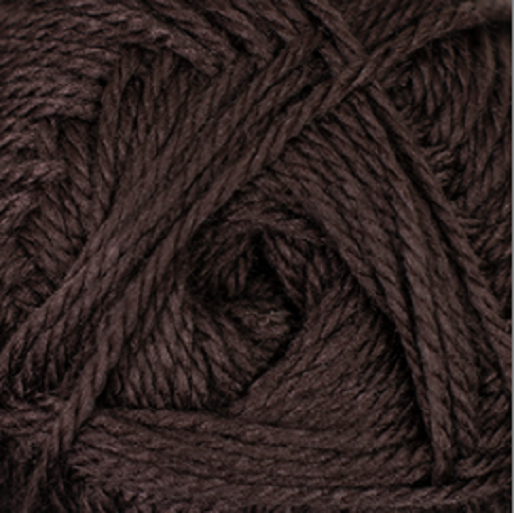 Cascade Yarns| Cherub Aran Yarn |Worsted Weight | Nylon and Acrylic