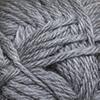 Cascade Yarns| Pacific|Worsted Weight|Acrylic & Merino Wool