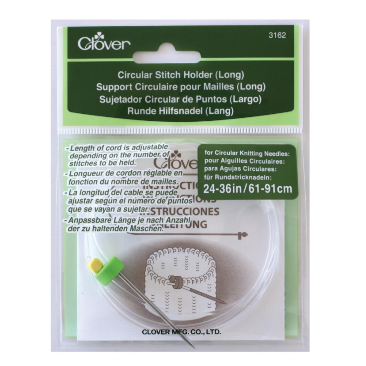 Clover|Accessories |(Bryson)