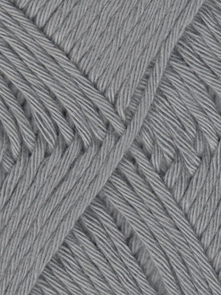 Queensland| Coastal Cotton Yarn| Worsted Weight