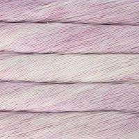 Malabrigo| Ultimate Sock Yarn|Fingering |Superwash Merino Wool & Nylon