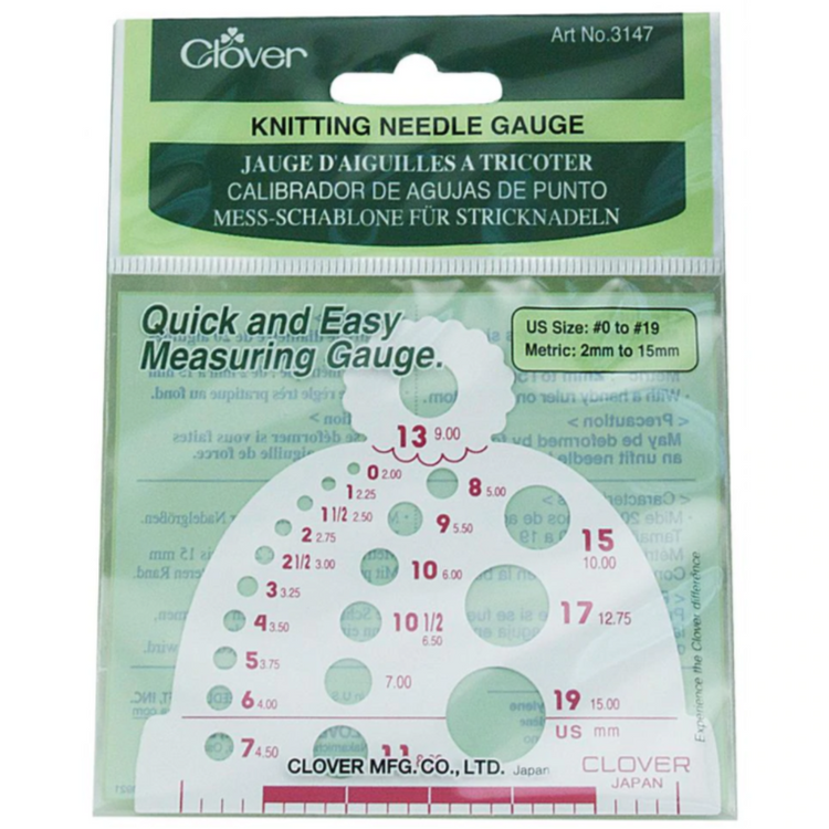 Clover|Accessories |(Bryson)