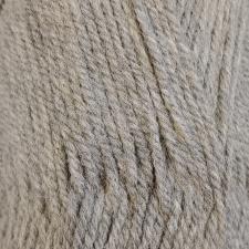 Plymouth Encore Worsted Yarn|Worsted