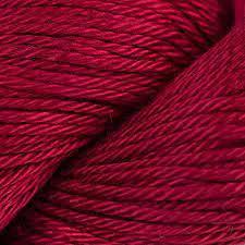 Cascade Yarns| Ultra Pima Fine | Fingering weight |Pima Cotton