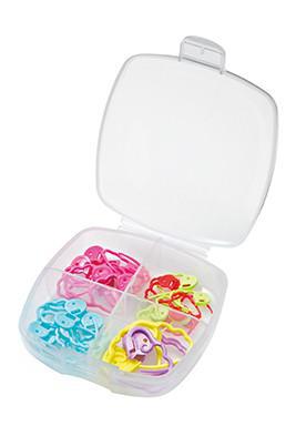 Clover|Accessories |(Bryson)