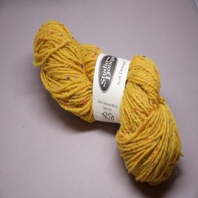 Studio Donegal| Soft Donegal Yarn