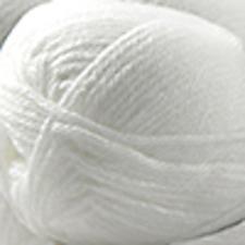 Cascade Yarns| Cherub DK| DK Weight | Nylon and Acrylicn