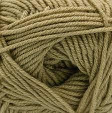 Cascade Yarns| Elysian| Worsted Weight | Wool, Acrylic Blend