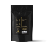 Jasmine Pearl Tea Co.| Mango Ceylon Tea|Looseleaf Black Tea