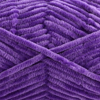 Universal Yarn| Bella Chenille|super Bulky