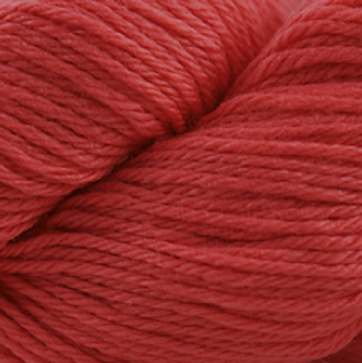 Cascade Yarns| 220 Solids & Heathers Yarn | Worsted Weight | Wool