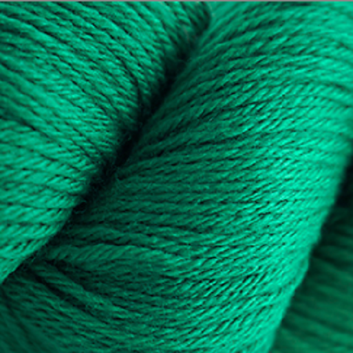 Cascade Yarns| 220 Solids & Heathers Yarn | Worsted Weight | Wool