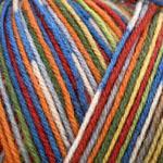 Adriafil|Calzasocks Yarn|Sock Weight|Knitcol Design