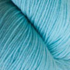 Cascade Yarns| Heritage Sock Yarn | Fingering Weight | Merino Wool and Nylon