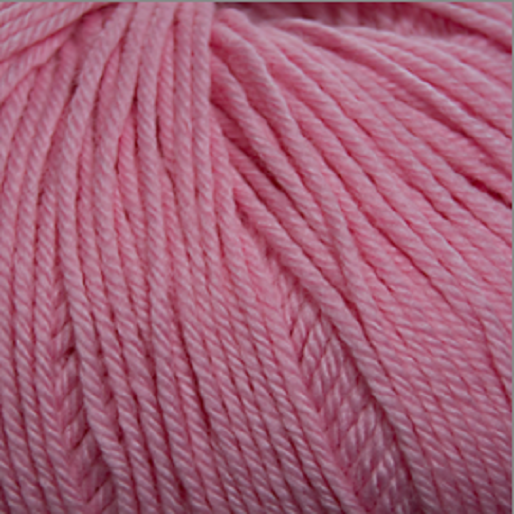 Cascade Yarns| 220 Superwash | DK Weight |Superwash Wool