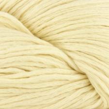 Juniper Moon Farm| Cumulus |Mako Cotton