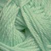 Cascade Yarns| Pacific|Worsted Weight|Acrylic & Merino Wool