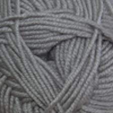 Cascade Yarns| Elysian| Worsted Weight | Wool, Acrylic Blend