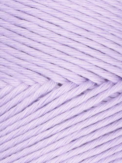 Queensland) Myrtle Yarn |Eucalyptus | "Vegan Silk"