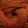 Cascade Yarns| Pacific|Worsted Weight|Acrylic & Merino Wool