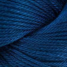 Cascade Yarns| Ultra Pima Fine | Fingering weight |Pima Cotton