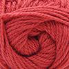 Cascade Yarns| Cherub Aran Yarn |Worsted Weight | Nylon and Acrylic