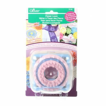 Clover|Accessories |(Bryson)